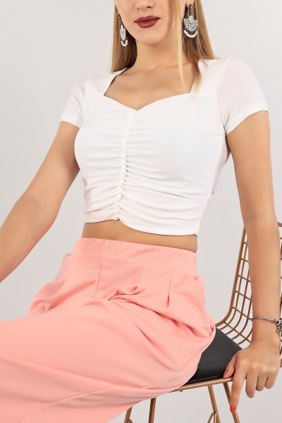 beyaz-buzgu-tasarim-sendy-crop-bluz-119309