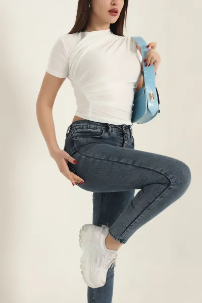 beyaz-buzgulu-sendy-kumas-bluz-337556