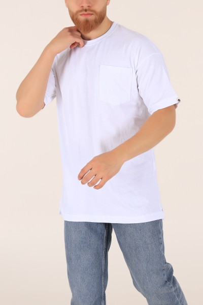 beyaz-cep-detayli-yandan-yirtmacli-oversize-tisort-165221