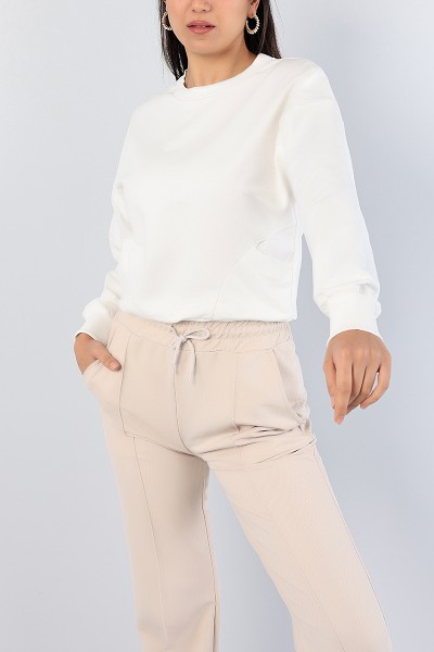 beyaz-cep-tasarim-bayan-sweat-77493