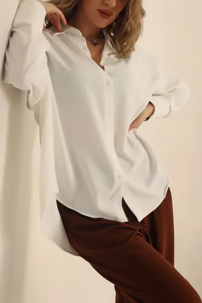 beyaz-charmy-kumas-oversize-gomlek-231548
