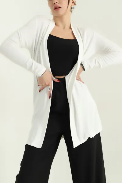 beyaz-cilek-kumas-viskon-hirka-337104