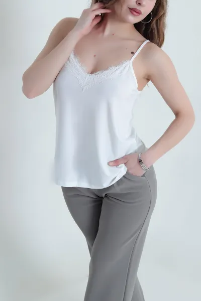 beyaz-dantelli-buzy-kadin-askili-atlet-438938