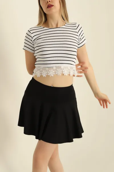 beyaz-dantelli-cizgili-bluz-277578