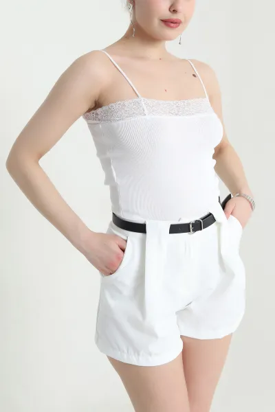 beyaz-dantelli-ip-askili-triko-kadin-atlet-456872