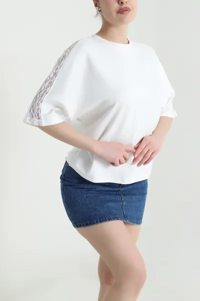 beyaz-dantelli-modal-kadin-bluz-451361