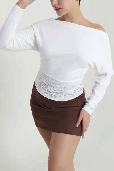 beyaz-dantelli-modal-kadin-bluz-483729