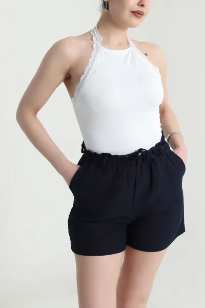 beyaz-dantelli-sandy-kadin-bluz-462089