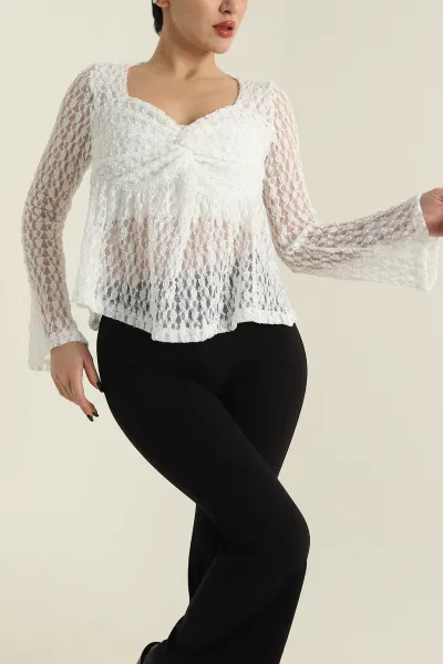 beyaz-dantelli-tasarim-kadin-bluz-424728