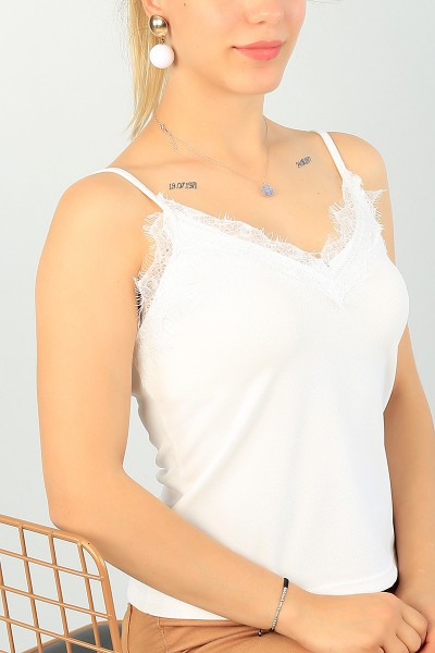 beyaz-dantelli-yaka-bayan-atlet-68570
