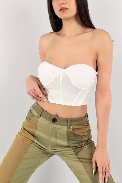 beyaz-destekli-sendy-kumas-bluz-108517