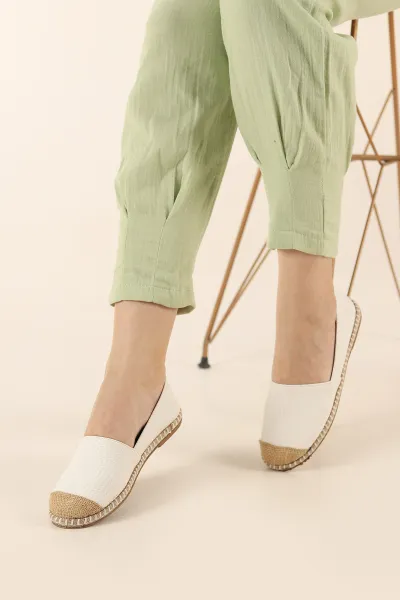 beyaz-dokulu-kadin-espadril-ayakkabi-348957