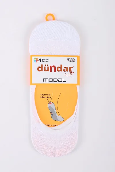 beyaz-dort-mevsim-kadin-modal-babet-corap-36-40-422935