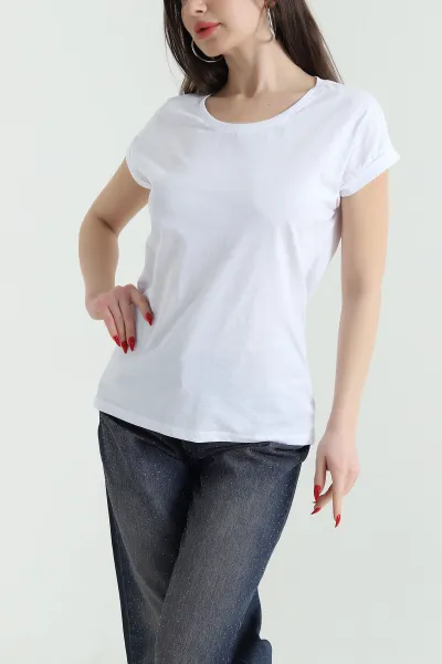 beyaz-duble-kol-suprem-kadin-tisort-438595