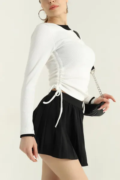 beyaz-dugmeli-buzgulu-fitilli-kadin-bluz-354130