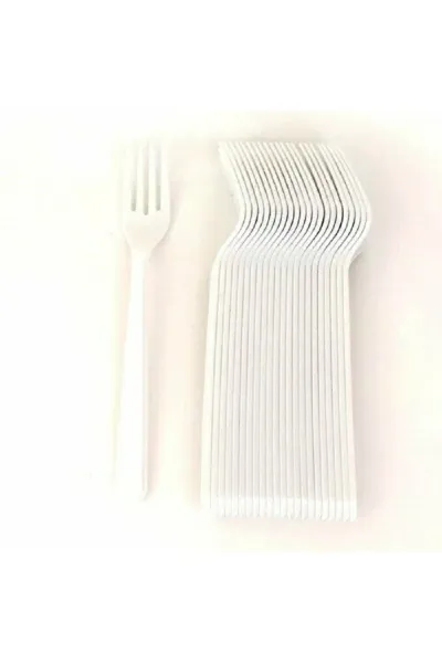 beyaz-eco-25li-plastik-catal-301036