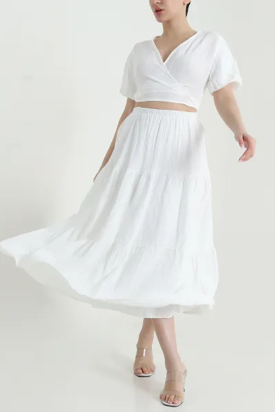 beyaz-etek-bluz-muslin-keten-kadin-ikili-takim-460127