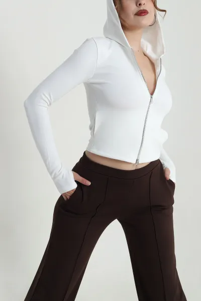 beyaz-fermuarli-oysho-kadin-sweat-483623