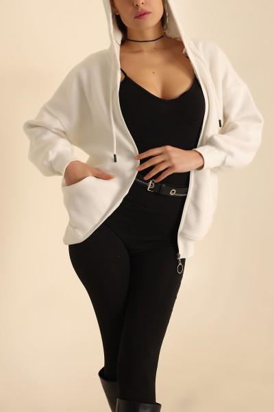 beyaz-fermuarli-sardonlu-bayan-sweat-221323