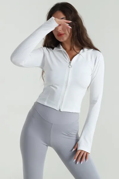 beyaz-fermuarli-scuba-kadin-bluz-484907