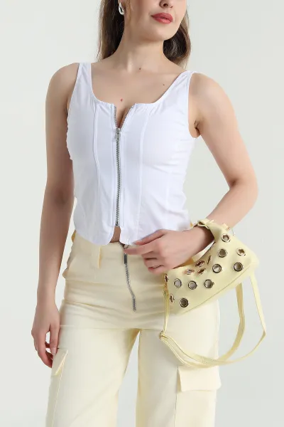 beyaz-fermuarli-terikoton-kadin-bluz-469723