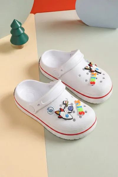 beyaz-figurlu-kiz-cocuk-sandalet-462433