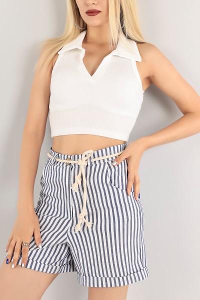 beyaz-fitilli-crop-bluz-121318