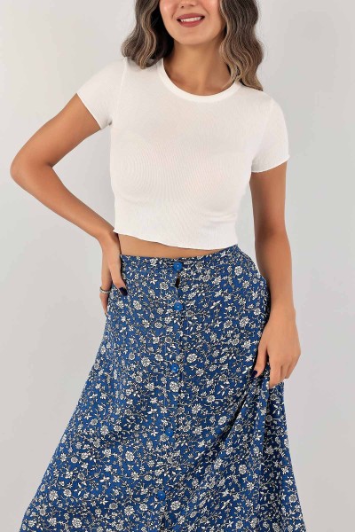 beyaz-fitilli-crop-bluz-125539