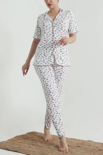 beyaz-fitilli-dugmeli-kadin-pijama-takimi-458844