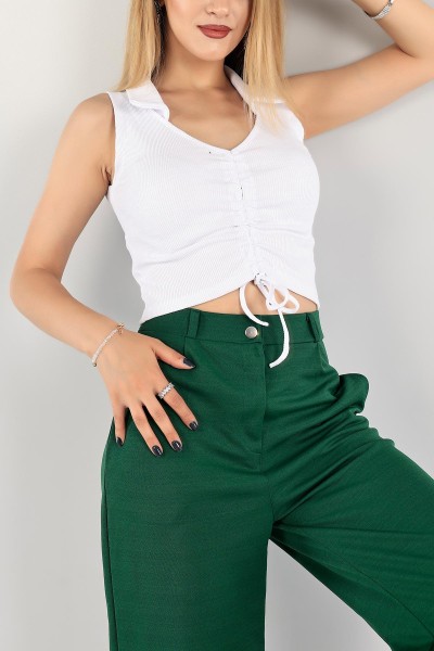 beyaz-fitilli-kolsuz-bluz-117849