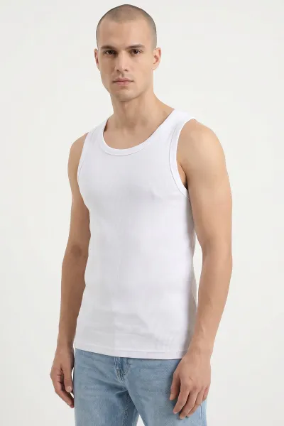 beyaz-fitilli-likrali-erkek-sporcu-atlet-453844
