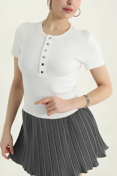 beyaz-fitilli-likrali-kadin-bluz-436664