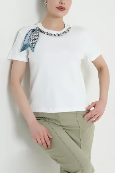 beyaz-fuarli-tasarim-kadin-bluz-453160