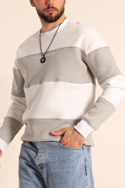 beyaz-fume-oversize-uc-ip-sardonlu-kabartma-yazili-erkek-sweatshirt-225871