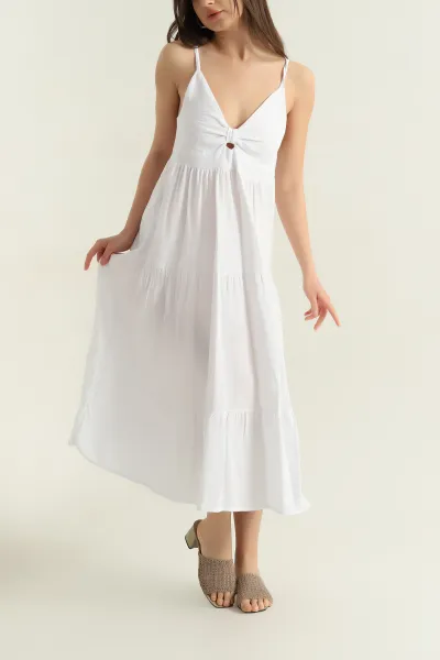beyaz-gipeli-askili-muslin-kadin-elbise-363005