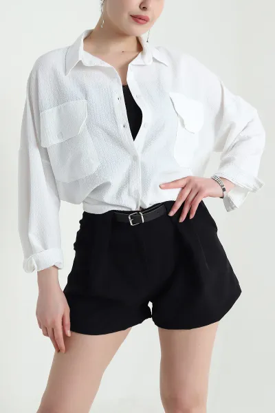 beyaz-gofre-kumas-kadin-gomlek-tunik-456629