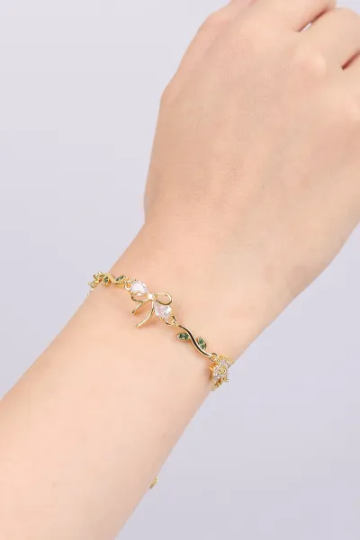 beyaz-gold-fiyonk-model-celik-bileklik-468981