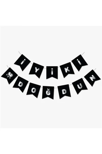 siyah-silver-iyi-ki-dogdun-yaldizli-banner-303349