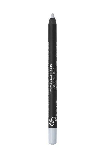 Golden Rose Dream Eyes Eyeliner Göz Kalemi No:427 Ice Gray 283298