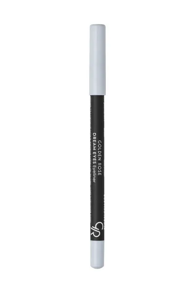 golden-rose-dream-eyes-eyeliner-goz-kalemi-no427-ice-gray-283298