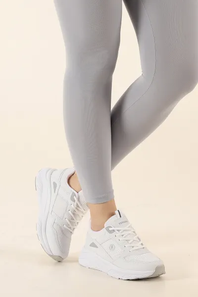 beyaz-gri-fileli-bagcikli-spor-ayakkabi-336604
