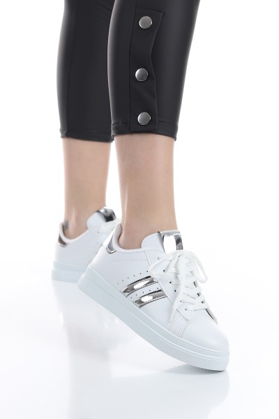 beyaz-gumus-hologram-detay-spor-ayakkabi-152836