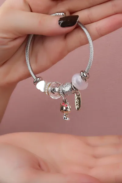 beyaz-gumus-tas-ve-inci-detayli-celik-pandora-bileklik-309942
