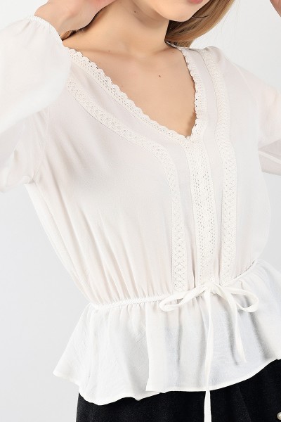 beyaz-gupur-islemeli-dokuma-bluz-99416