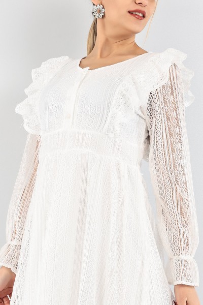 beyaz-gupur-tasarim-astarli-elbise-96915