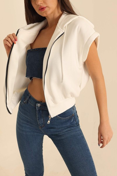 beyaz-ici-sardonlu-kapusonlu-kolsuz-sweat-209823