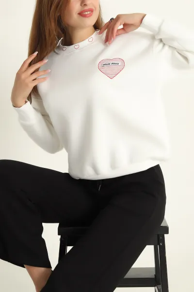 beyaz-ici-sardonlu-nakis-detay-bayan-sweat-293619