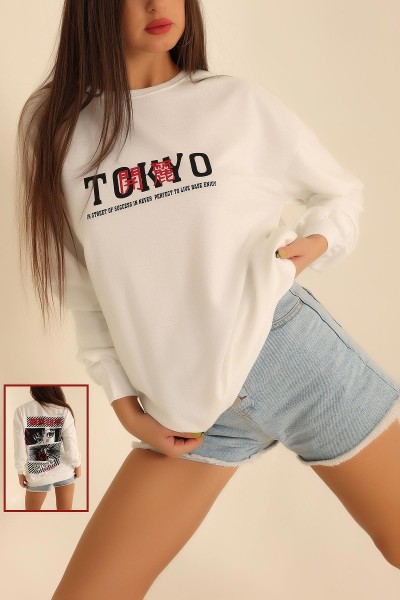 beyaz-iki-ip-baskili-oversize-sweat-199637