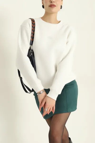 beyaz-iki-ip-baskili-sardonlu-bayan-sweat-328314