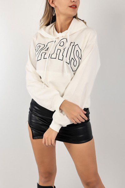 beyaz-iki-ip-bayan-sweat-t-142983
